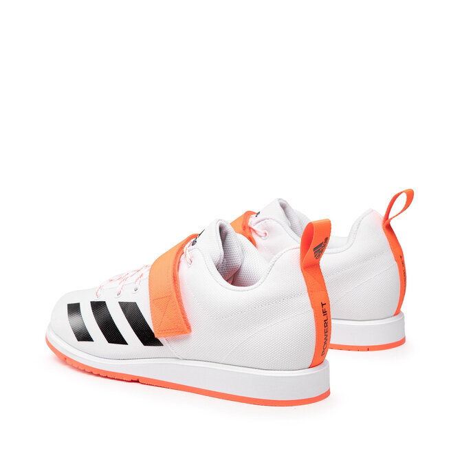 Batai adidas Power Perfect III GZ2865 