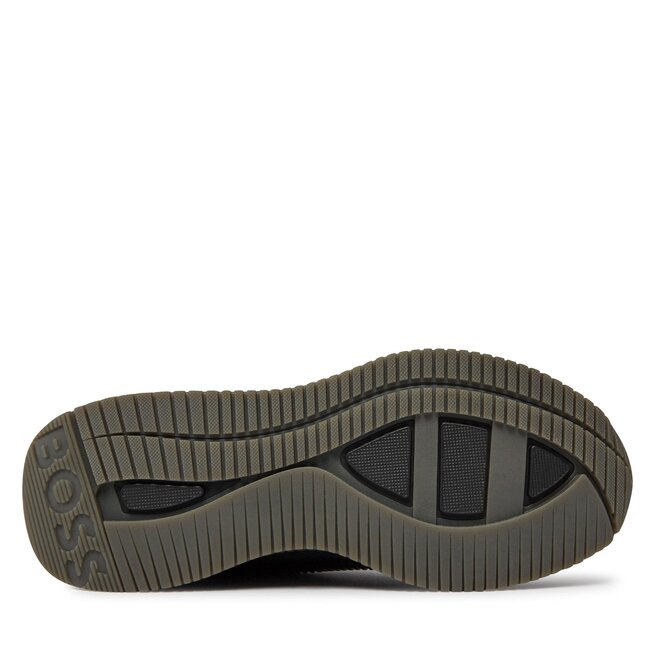 Boss Sportcipők Boss Ttnm Evo 50503493 10252315 01 Dark Green 305