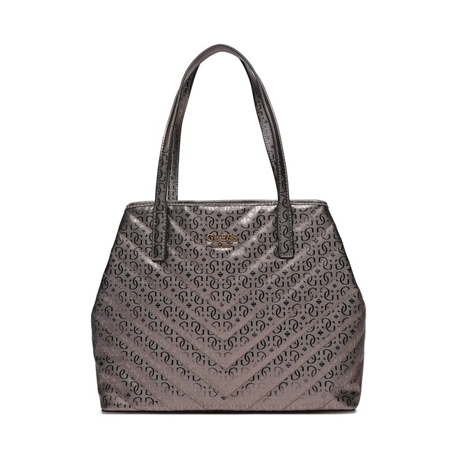 Sac main Guess Vikky GS HWGS69 95280 PEW chaussures