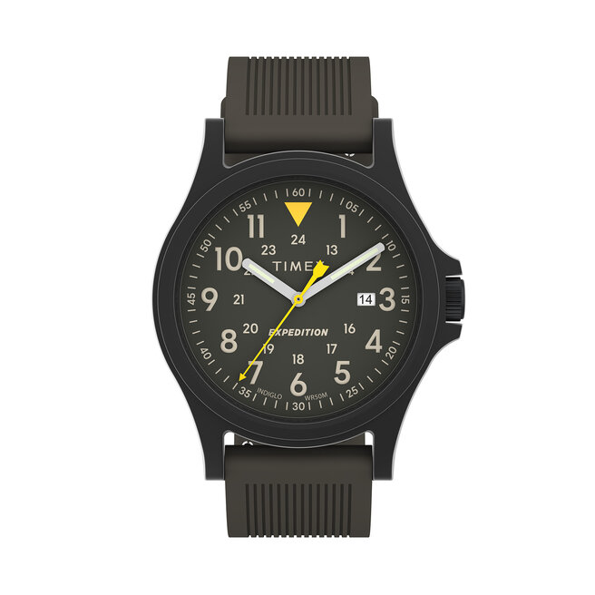 Zegarek Timex