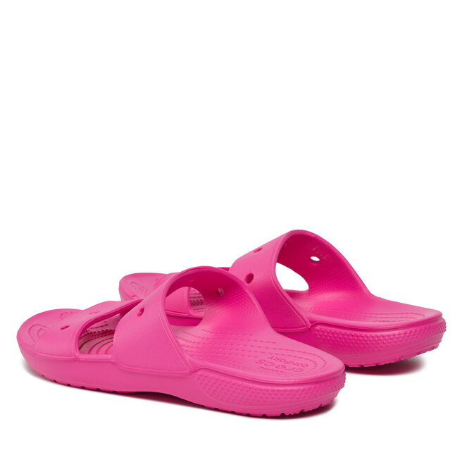 Crocs Ciabatte Crocs Classic Crocs Sandal 206761 Julice