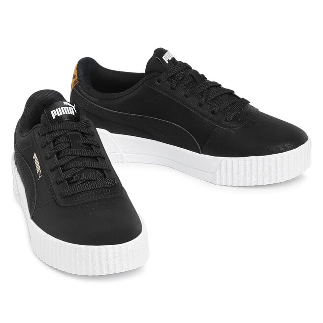 nike blazer mid hyper royal