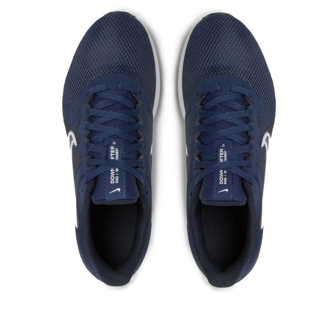 Обувки Nike Downshifter 11 CW3411 402 