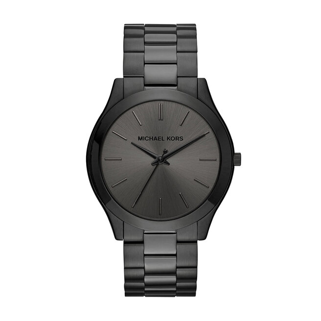 Zegarek Michael Kors