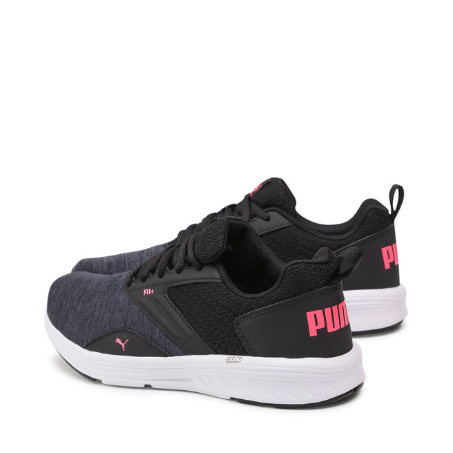 Apavi Puma NRGY Comet 190556 34 Puma 
