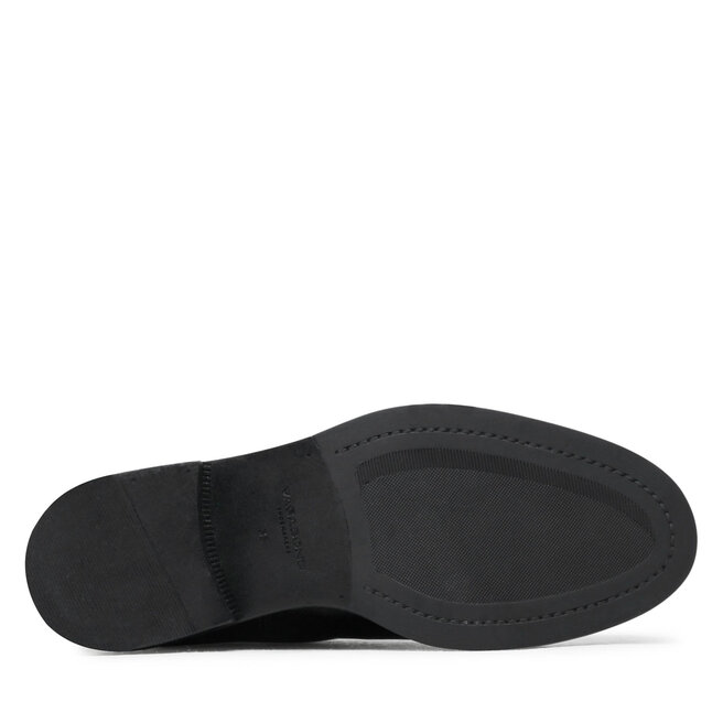 Vagabond Gležnjarji Chelsea Vagabond Amina 5003-260-20 Black
