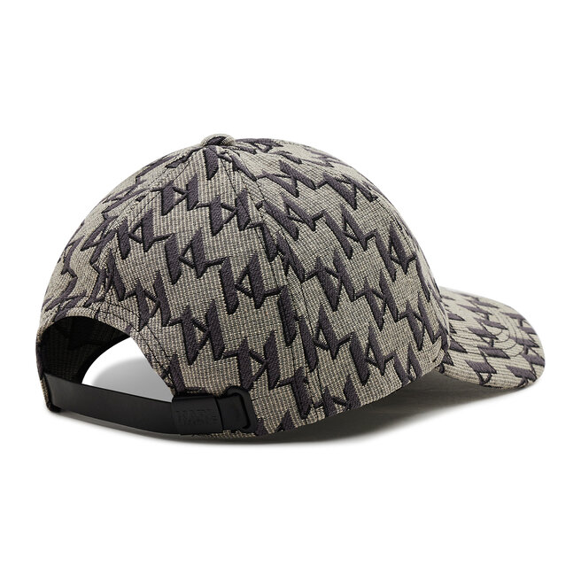 KARL LAGERFELD Șapcă KARL LAGERFELD 216W3414 Multi A900