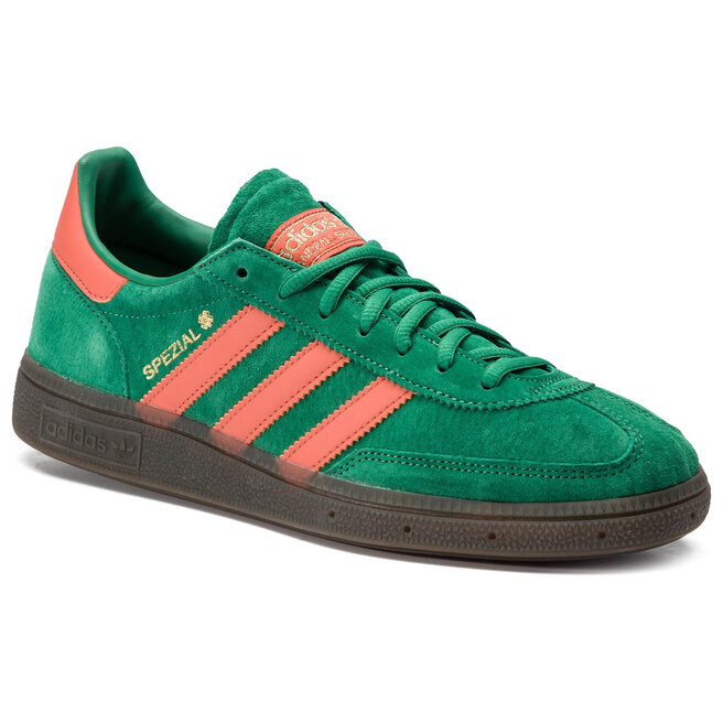 Adidas bd762 discount