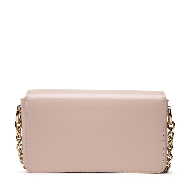 Furla Дамска чанта Furla My Joy WB00705-BX1124BON00-9-035-20-IT Bon Bon