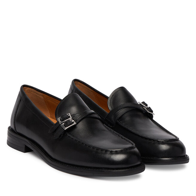 Kobiece półbuty Vagabond Shoemakers