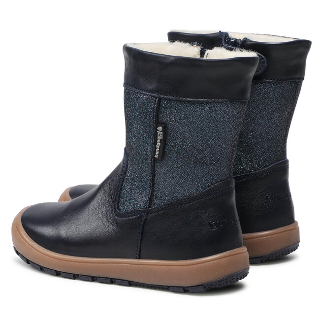 Bundgaard Апрески Bundgaard Saga II BG303160 Pearl 303