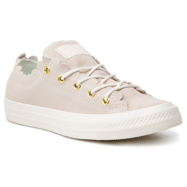 issa rae converse sold out