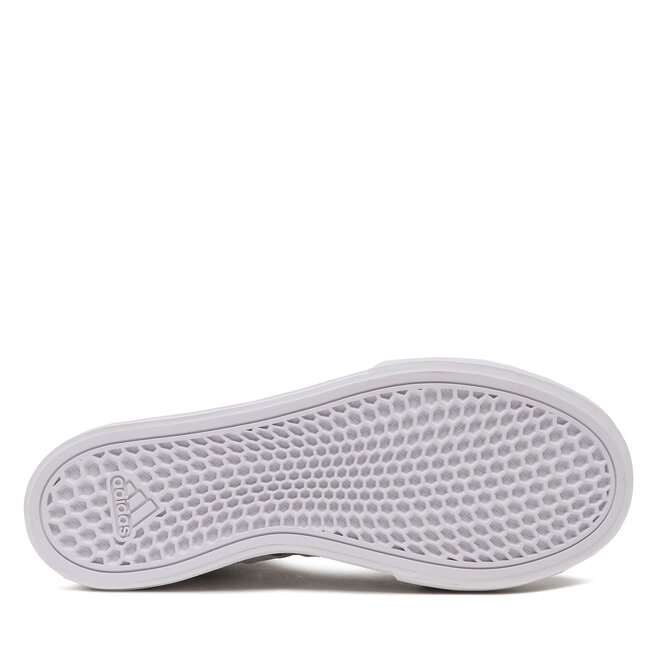 adidas Cipő adidas Bravada 2.0 IE2305 Multi