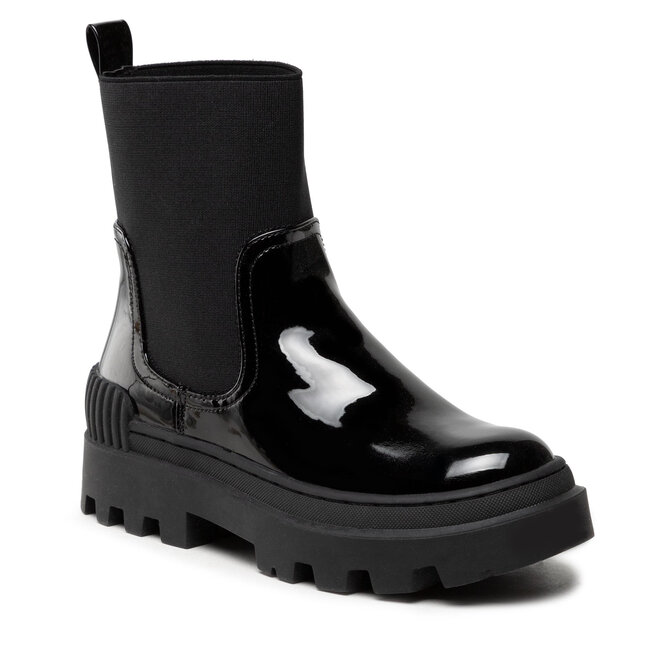 Botines vero moda cheap