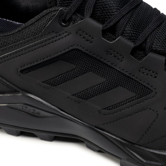 adidas Terrex Agravic Tr Gtx GORE-TEX 