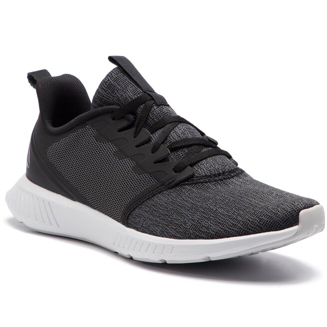 Fusium lite reebok sales