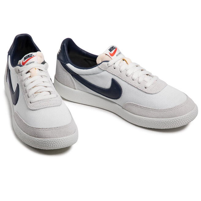 nike juvenate womens shoes