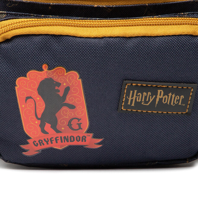 Sac banane harry 2025 potter
