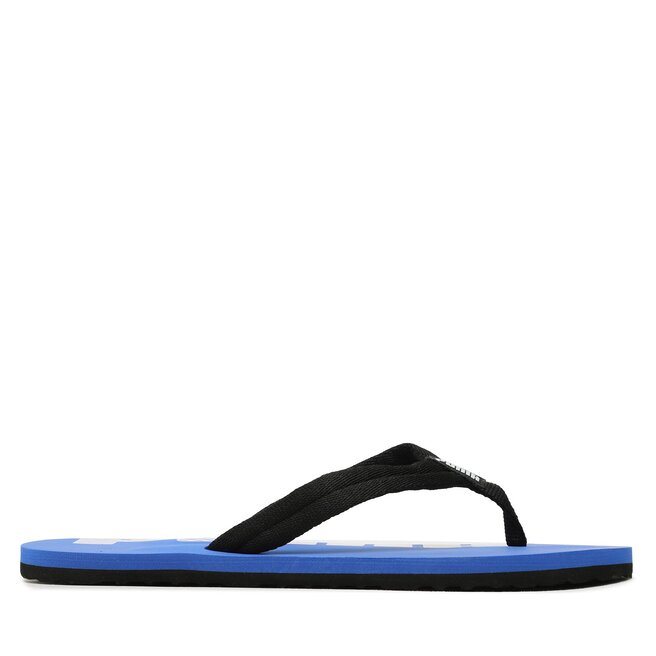 Puma Flip flop Puma Epic Flip V2 36024866 Albastru