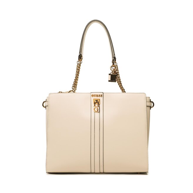 Geantă Guess Ginevra (VZ) HWVZ87 34230 LGR (VZ) imagine noua 2022
