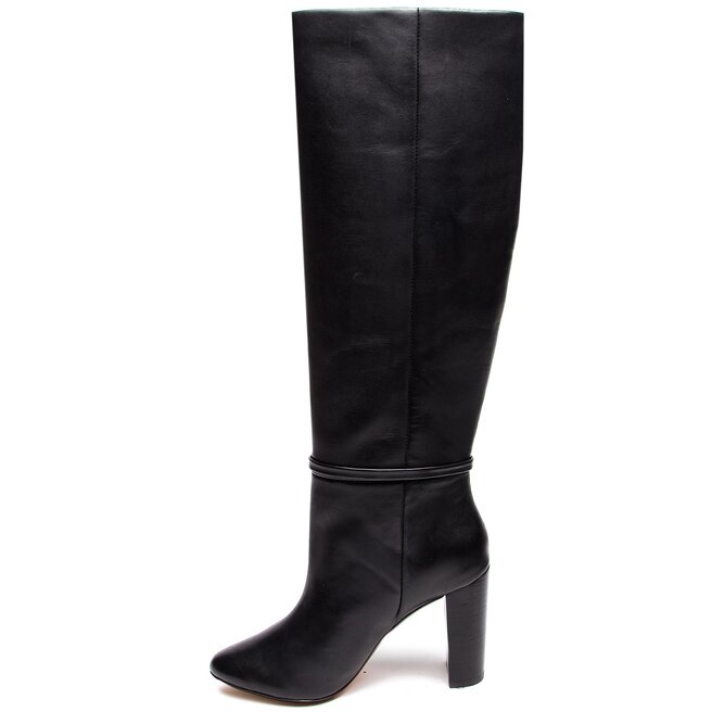 Stiefel Ted Baker Linaey 9 17781 Black eschuhe