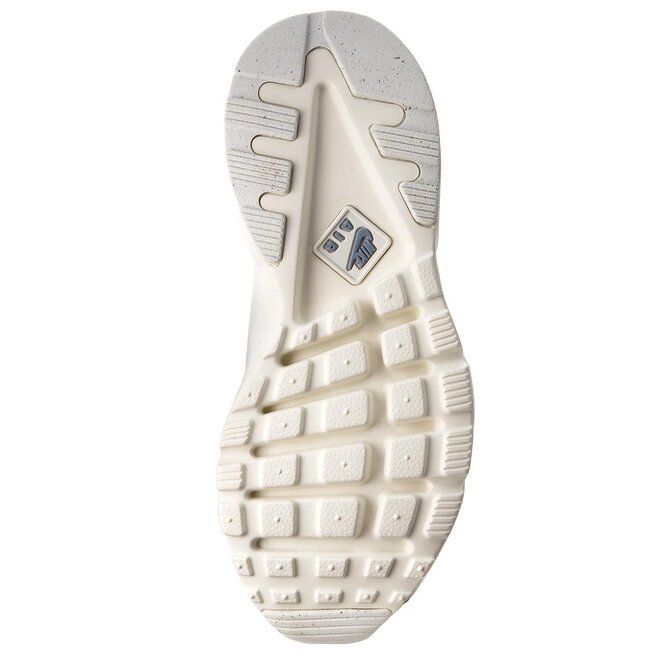 Air huarache run ultra (gs) sail/ deals royal tint