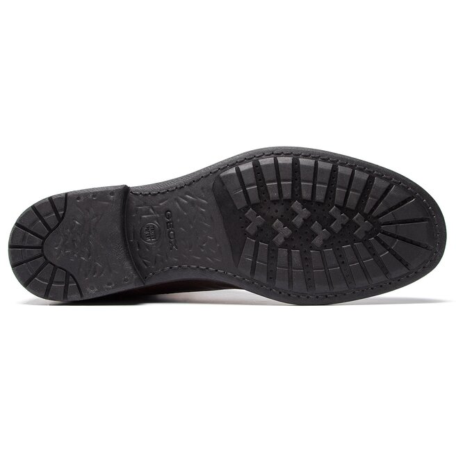 Geox u jaylon d deals