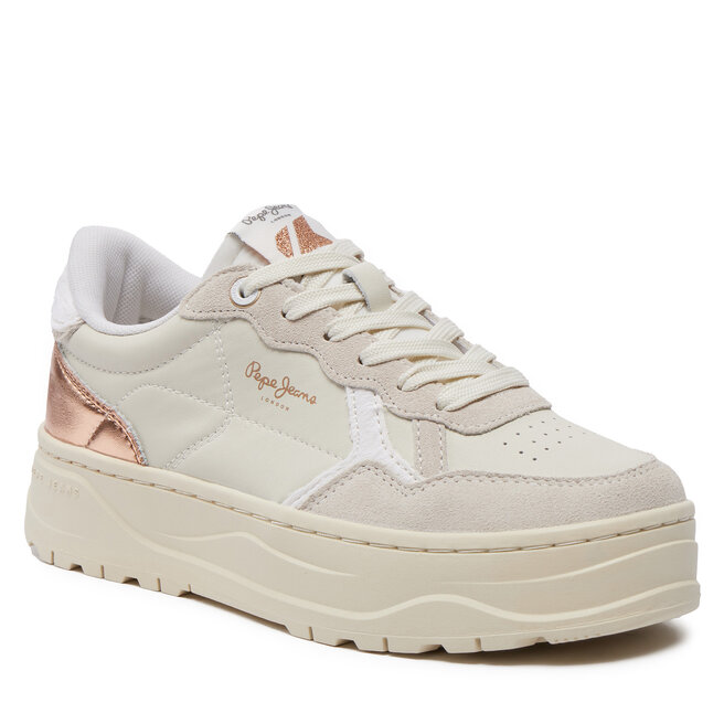 Zalando zapatillas store pepe jeans