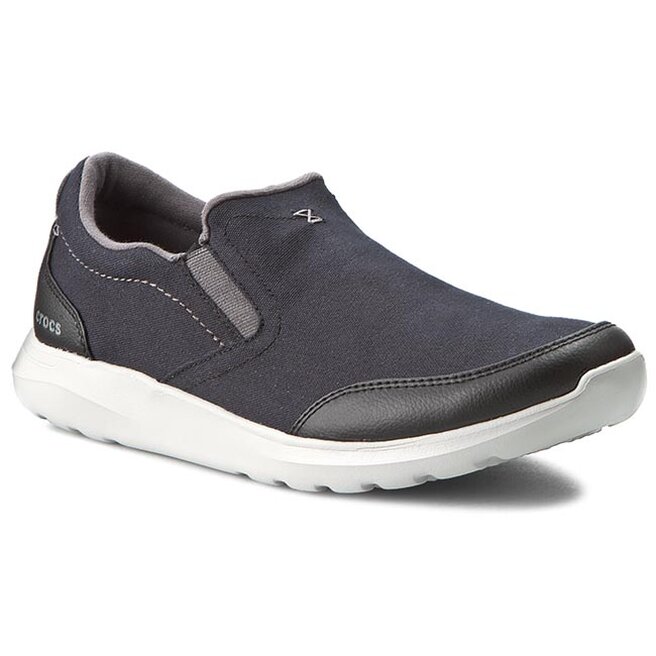 Crocs 203051 shop