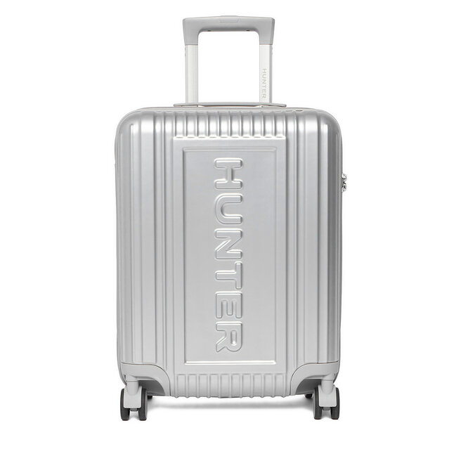 Walizka kabinowa Hunter