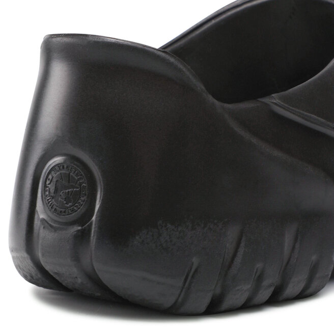 Birkenstock Чехли Birkenstock A 640 0020272 Black