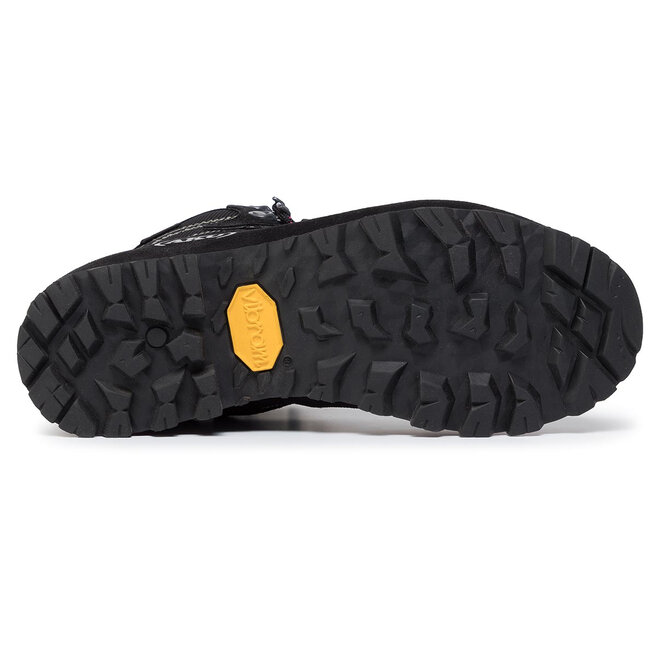 Aku Туристически Aku Trekker Lite III Gtx GORE-TEX 978 Black/Magenta 317