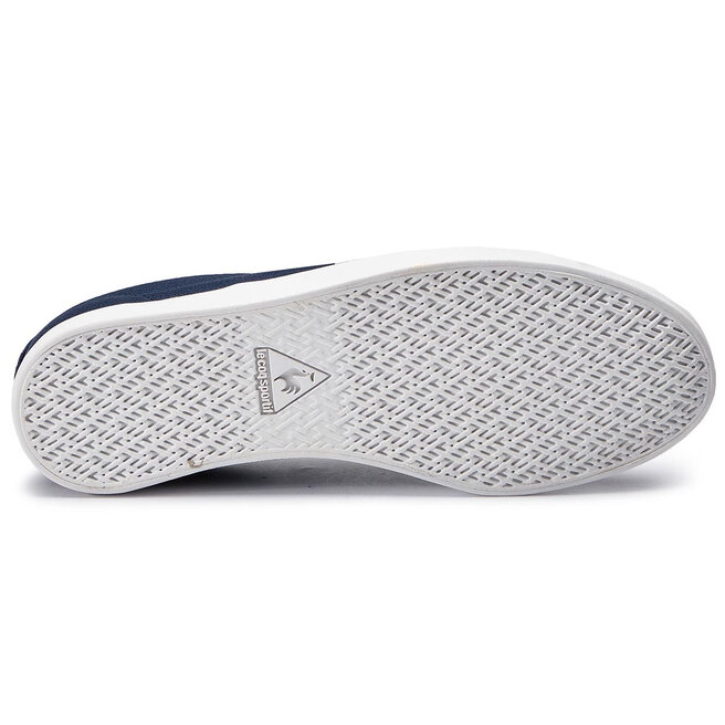 agate summer le coq sportif