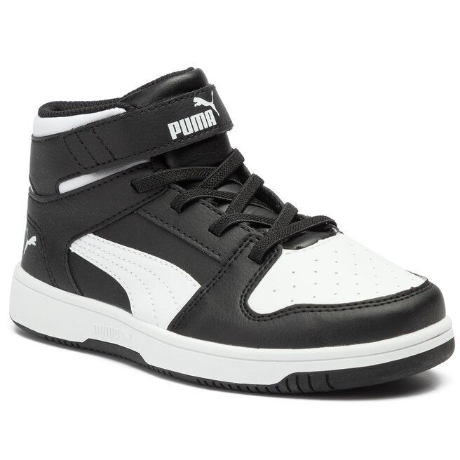 puma puma rebound layup sl