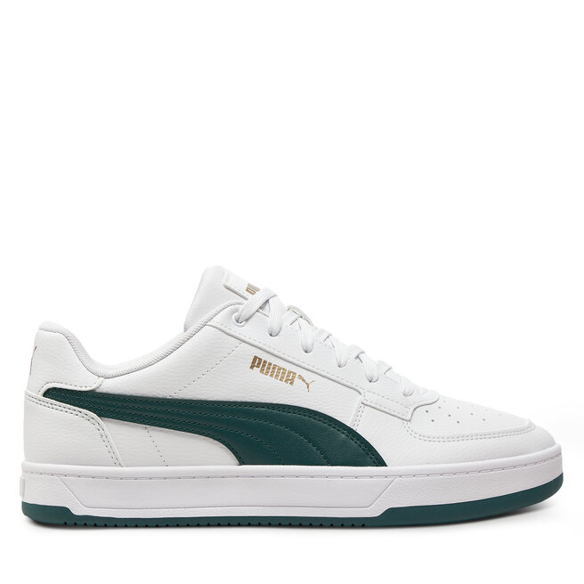 Sneakersy Puma Puma Caven 2.0 - 35 Biały
