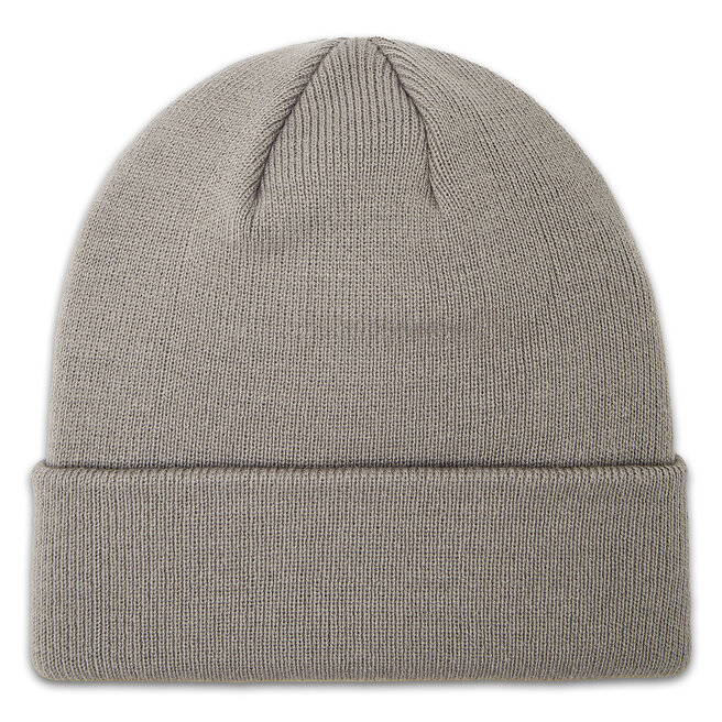 Ellesse Mütze Ellesse Velly SAAY0657 Grey 109