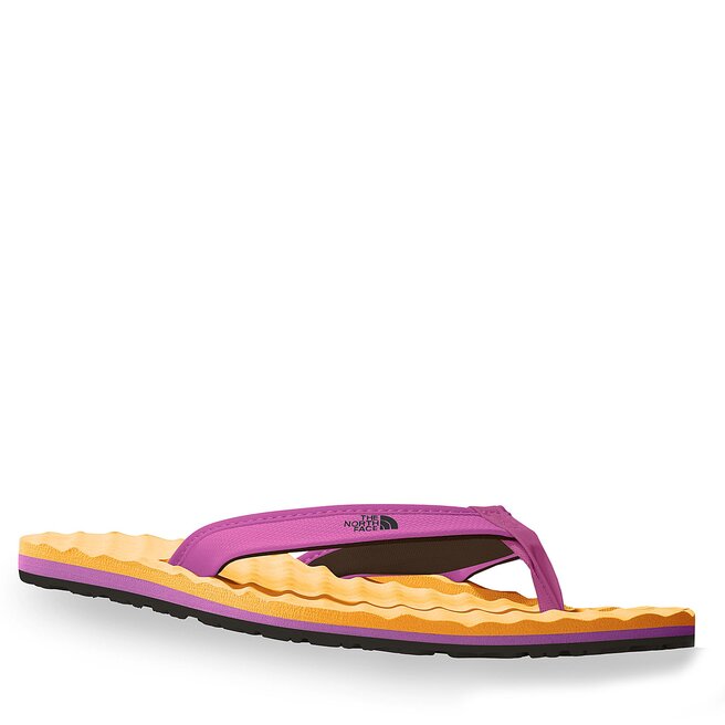 Infradito the deals north face