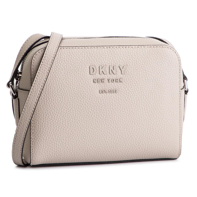 Noho camera bag new arrivals
