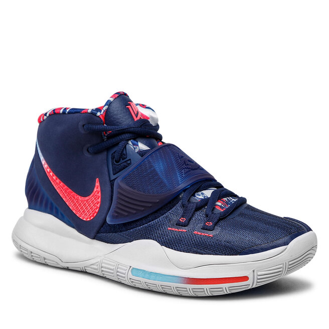 Kyrie midnight navy Clearance