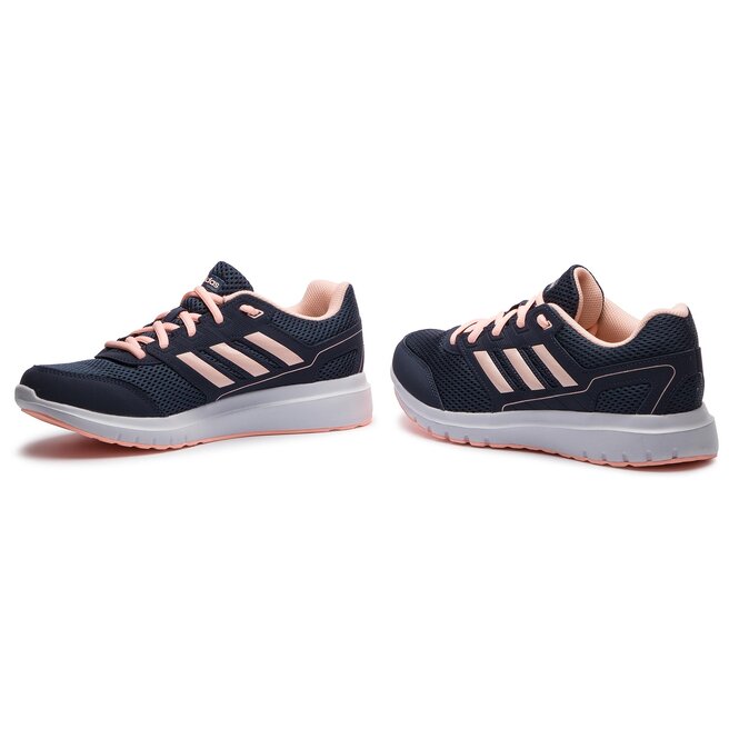 Adidas b75582 shop