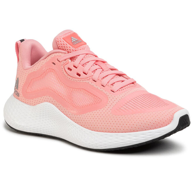 edge rc 3 adidas