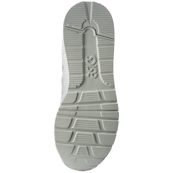 asics gel lyte hy7f3