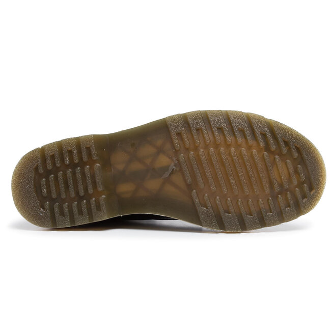 Big Star Shoes Μπότες Big Star Shoes EE174268 Black