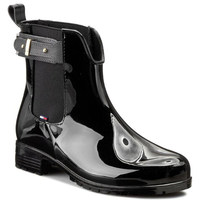 Tommy hilfiger oxley sale