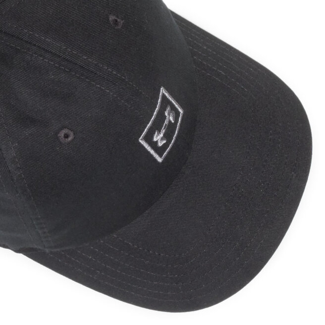 Under armour washed cotton cap sales