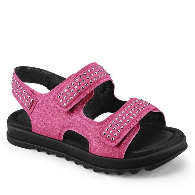 Bibi Сандали Bibi 1198033 Hot Pink