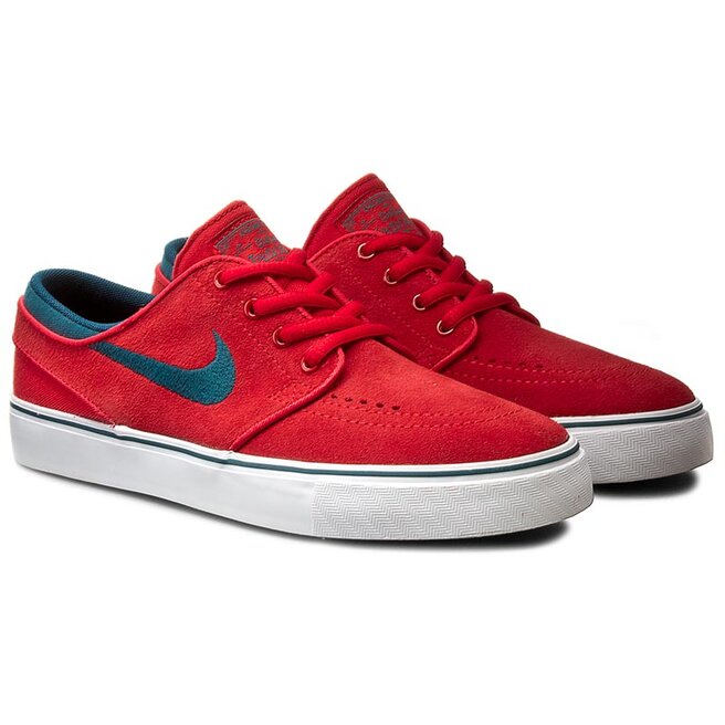 Nike best sale janoski eobuwie
