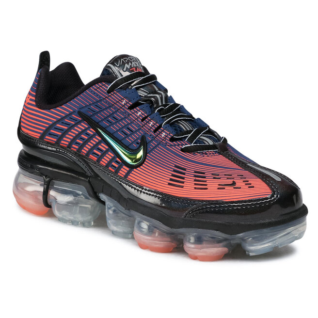 Batai Nike Air Vapormax 360 CK2719 400 