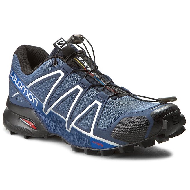 Salomon shop speed 4