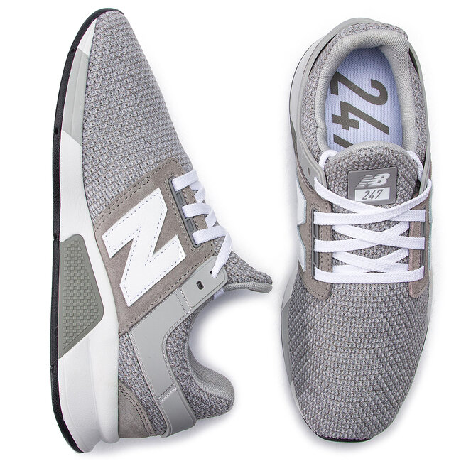 New discount balance ms247fj